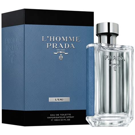 prada men advertisement fragrance|prada men's aftershave uk.